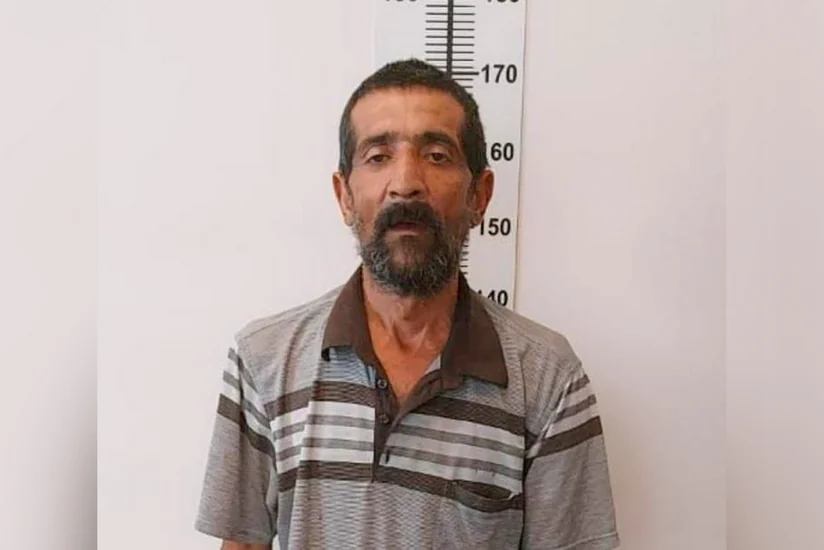 Bakıda üzərində qanunsuz olaraq “Makarov” gəzdirən şəxs saxlanılıb