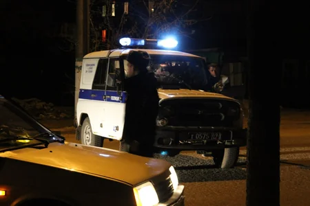 ​Rusiyada sərnişin azərbaycanlı avtobus sürücüsünü qətlə yetirib