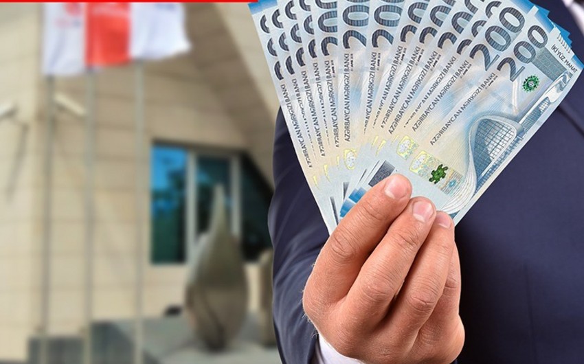 Bank BTB  mikro kredit məhsulu üzrə bazar payını artırmaq istəyir