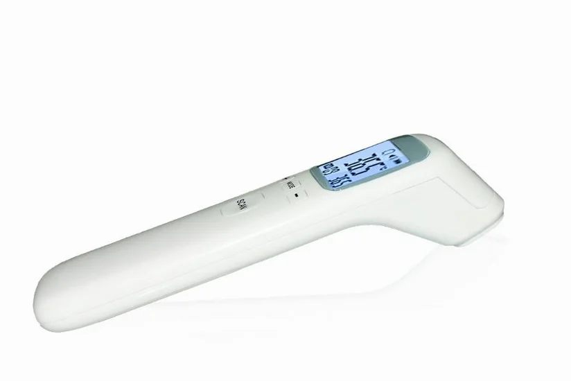 Tibbi ölçü cihazları dövlət yoxlamasından keçməlidir