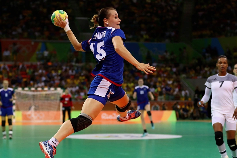 Azərbaycan təmsilçisinin Avropa Kubokundakı rəqibi bilindi