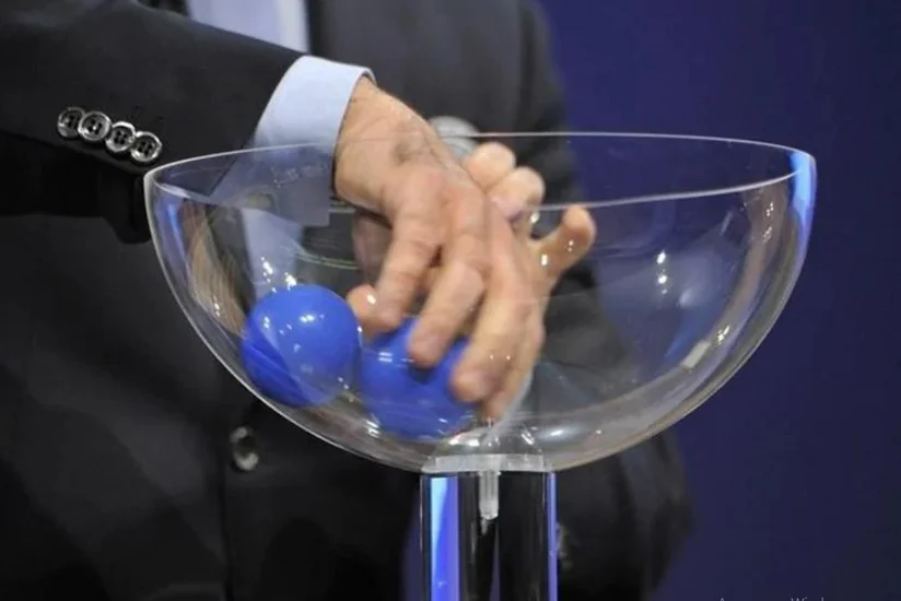 Millimizin seçmə mərhələdəki rəqibləri müəyyənləşir