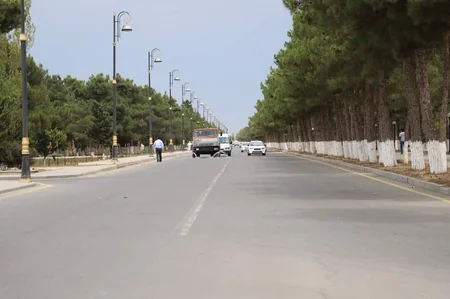 Neftçalada koronavirusa qarşı tədbirlər davam etdirilir