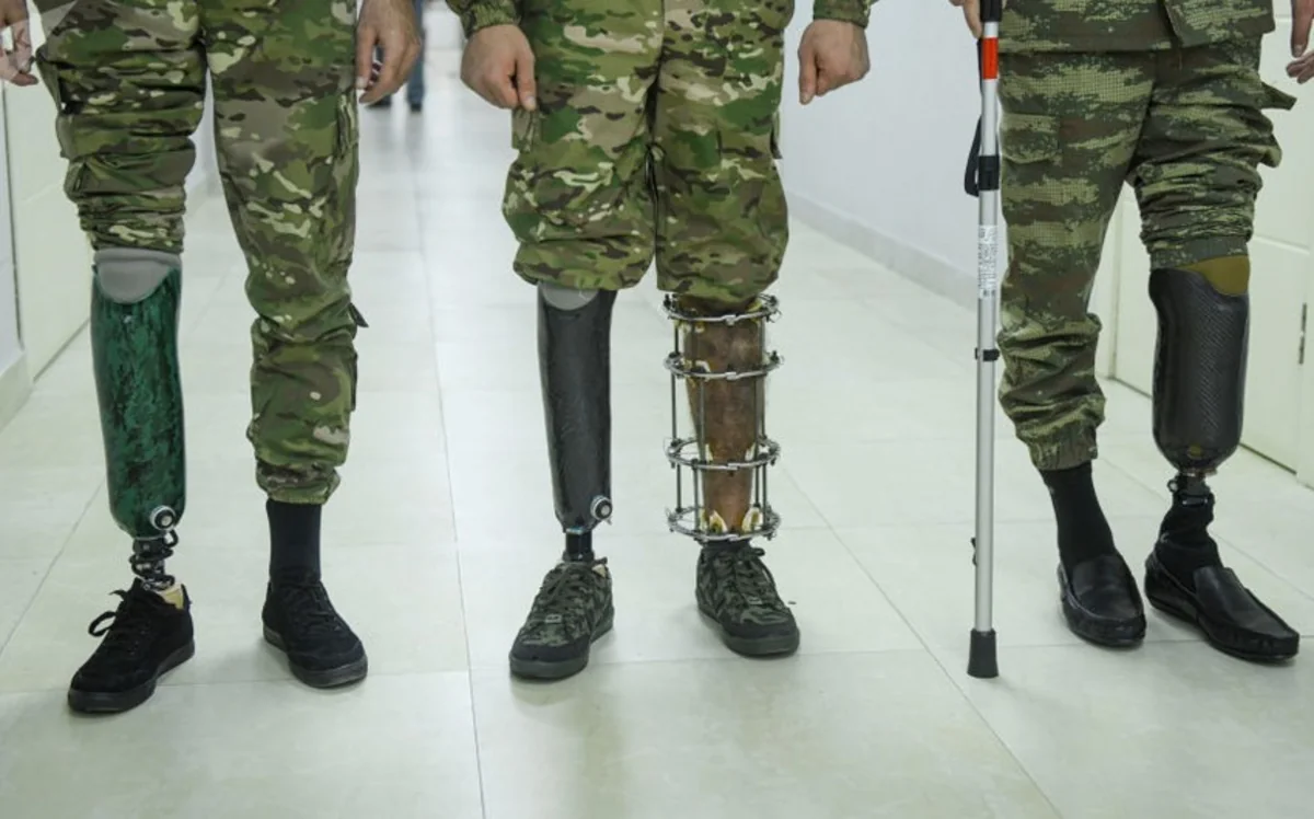 Şəhid ailələri və qazilər üçün genişlənən sosial dəstək proqramları fonunda komissiyalara təzyiq cəhdləri - ŞƏRH