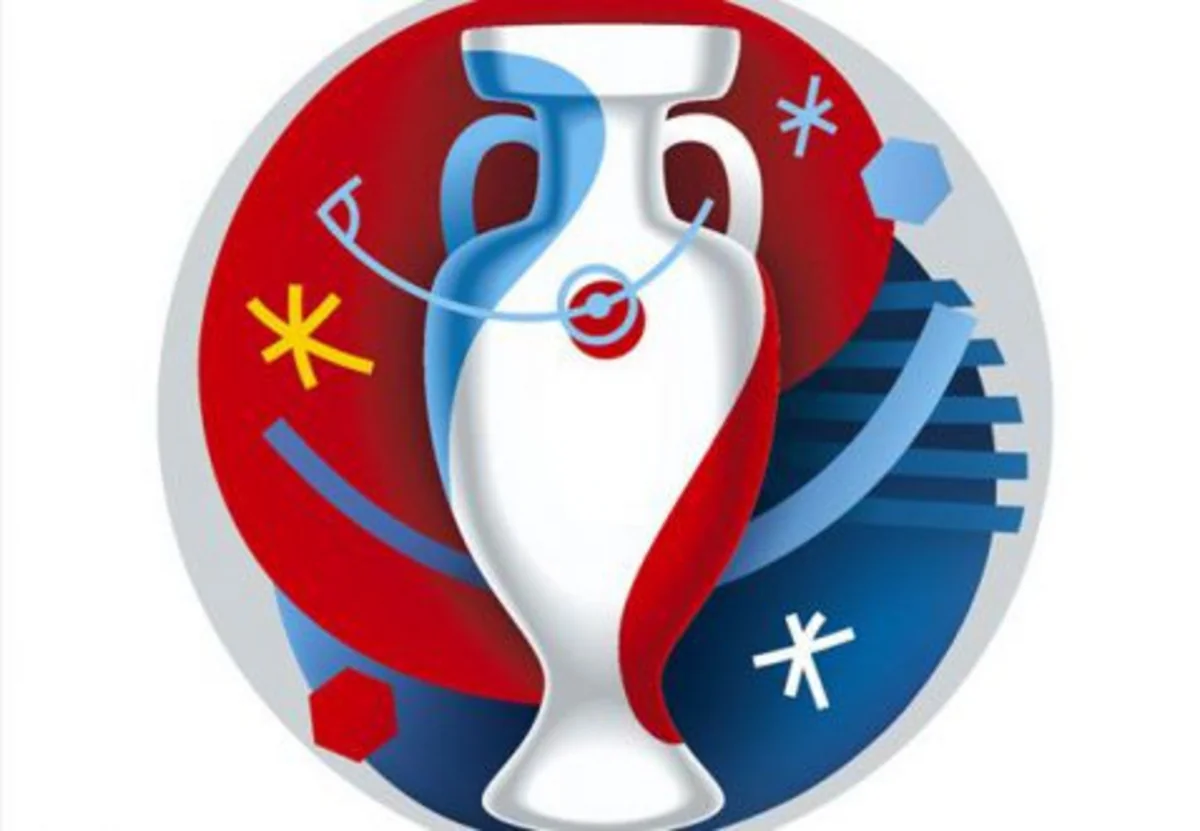 Date of draw ceremony for 2016 European Championship announced