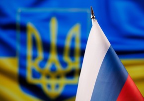 Меморандум РФ предполагает выборы в Украине и подписание мирного договора