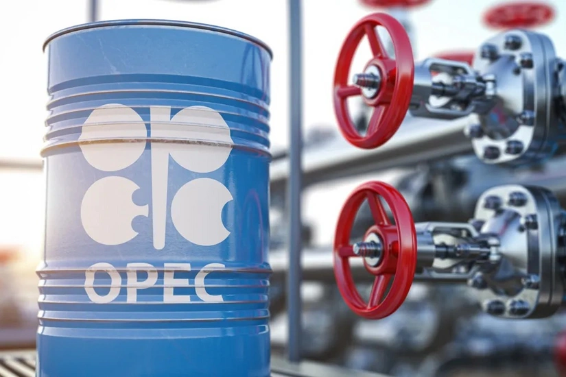 Səkkiz OPEC+ ölkəsi neft hasilatını artırmağı planlaşdırır