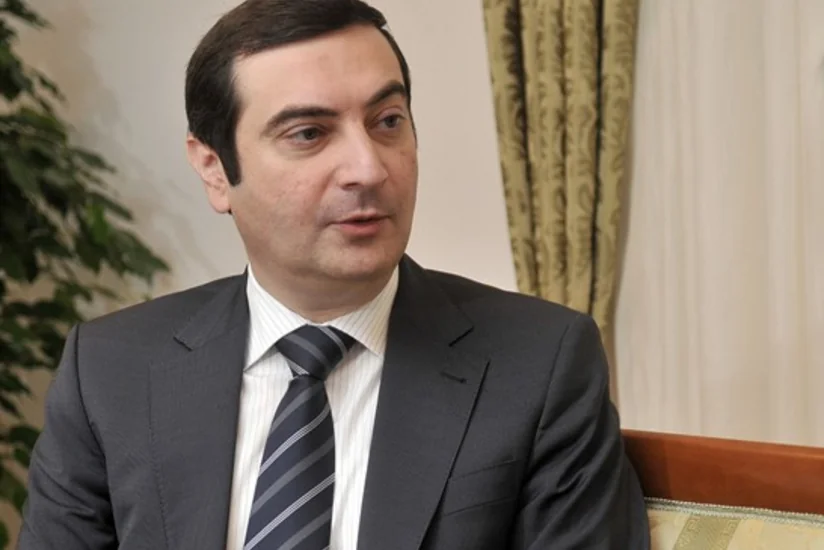 Azərbaycan səfiri: “Ermənilər qanunsuz olaraq Suriyadakı erməniləri Dağlıq Qarabağa köçürürlər”