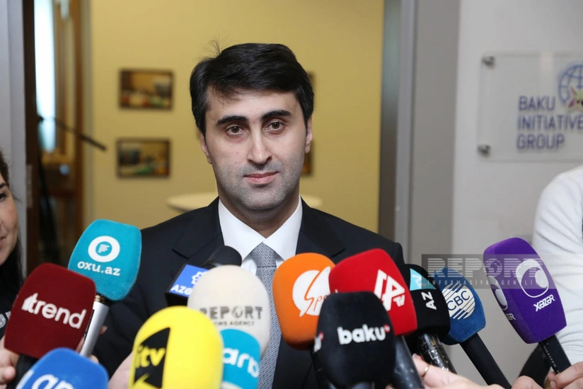 BIG Executive Director: 'Our fight against neocolonialism will continue'