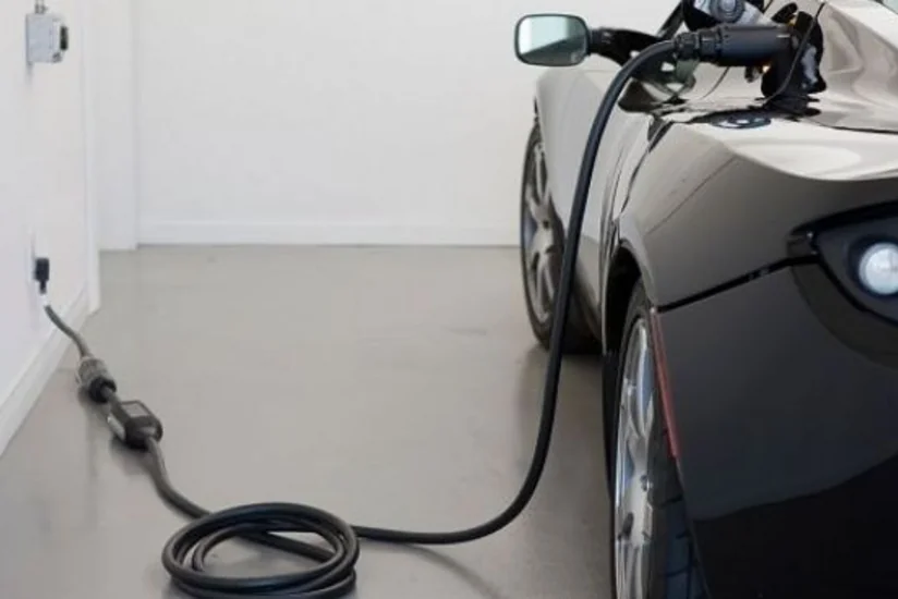 IEA: 2040-cı ildə elektrikli avtomobillərin sayı 300 mln.-a çatacaq