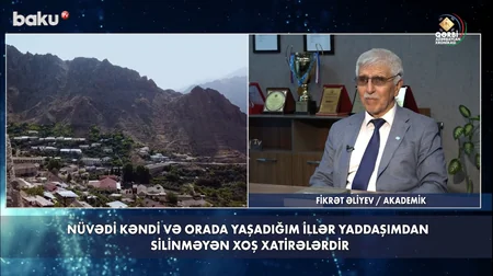 Qərbi Azərbaycan Xronikası: Mığrı rayonunun adı Muğ türk tayfasının adı ilə bağlıdır