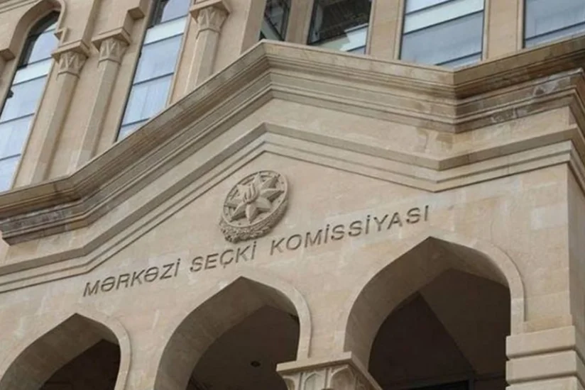 MSK bu gündən ancaq poçtla daxil olan və 3 günlük müddəti əhatə edən şikayətlərə baxacaq