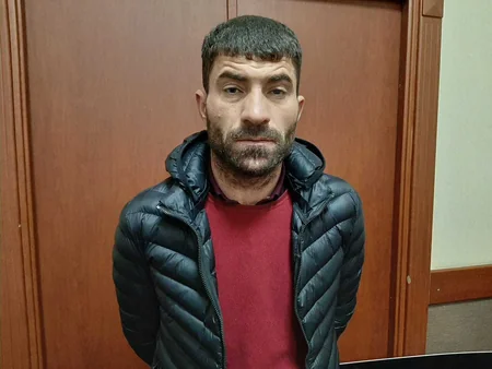 Abşeronda evdən 59 550 manatlıq oğurluq edilib