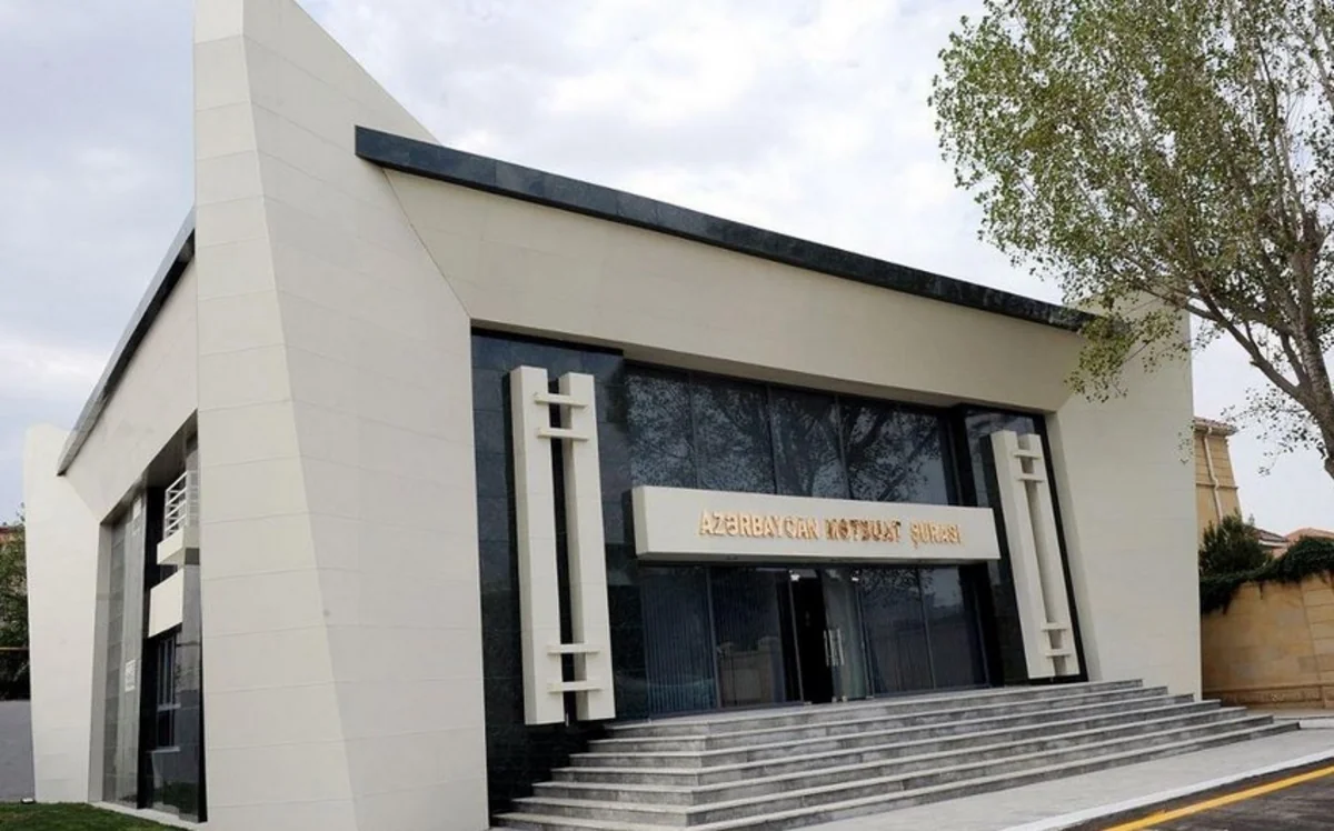 MŞ: Döyçe Vellenin yayımladığı sənədli film jurnalistika prinsiplərinə ziddir