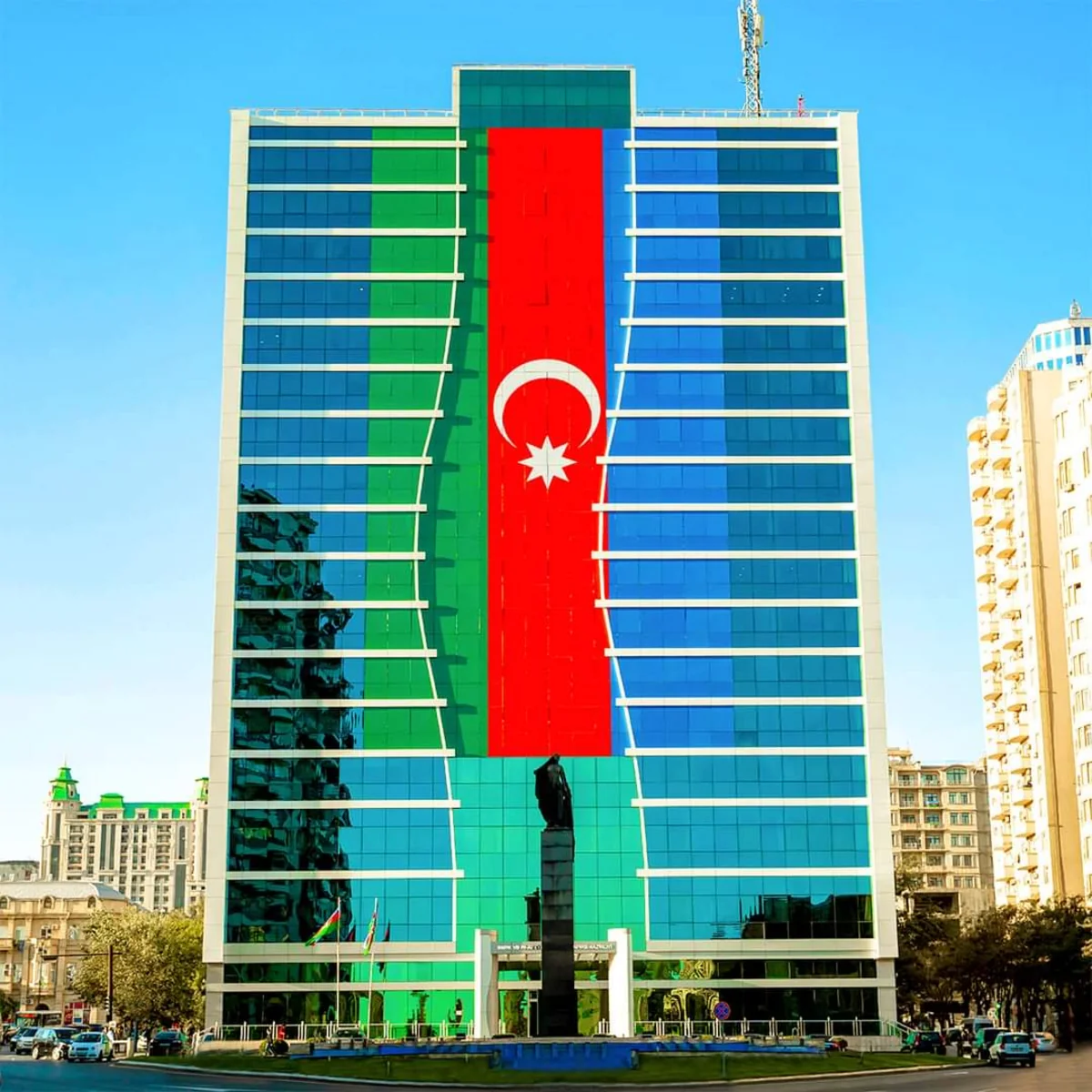İşğaldan azad edilən ərazilərdə sosial müdafiə proqramları icra olunacaq