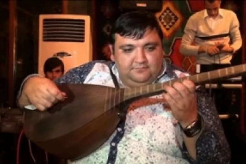 Aşıq Azər Xanlaroğluna kömək məqsədilə xeyriyyə konserti keçiriləcək