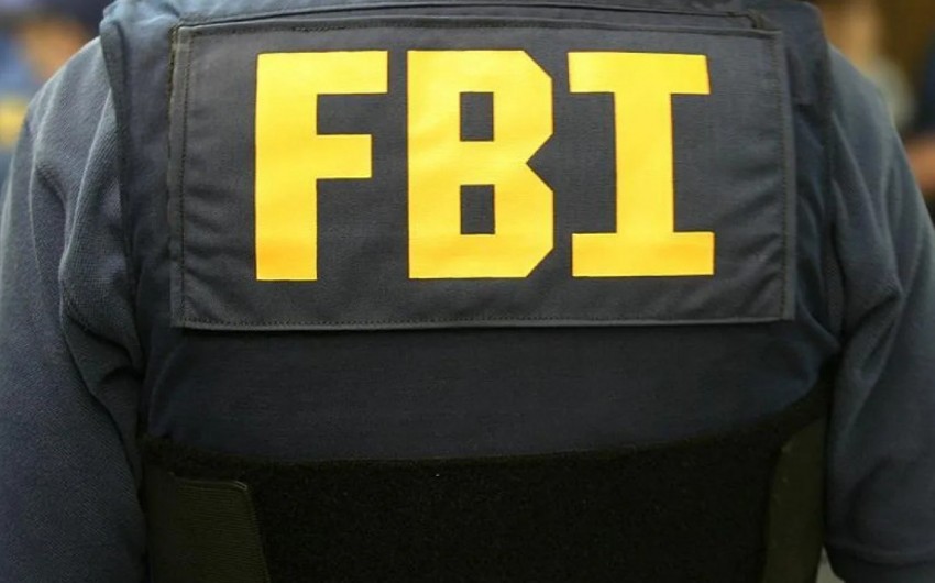 FBI finds secret JFK assassination records after Trump order