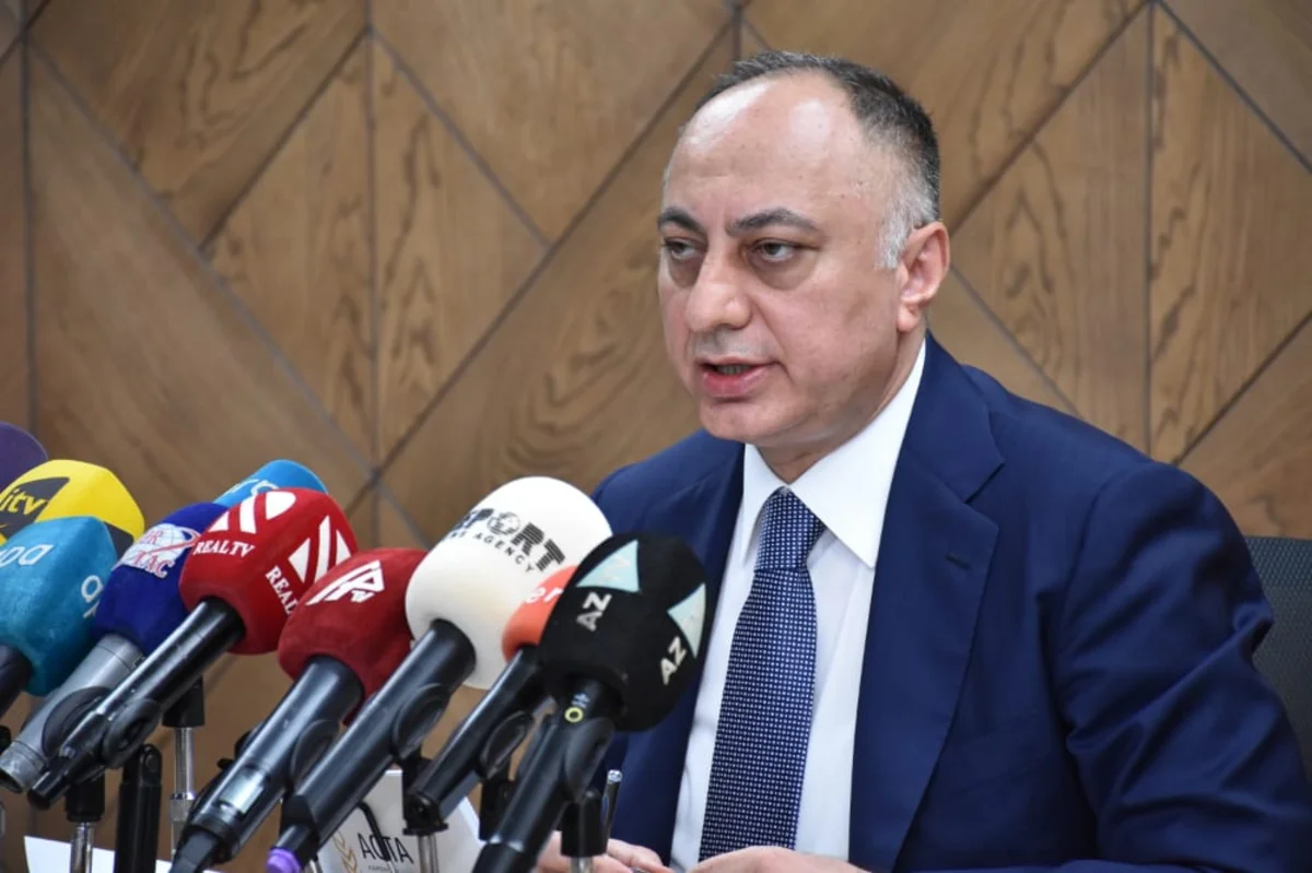 Bu il ölkədə 200-dən çox pomidor təsərrüfatı və şitilxanada monitorinqlər aparılıb