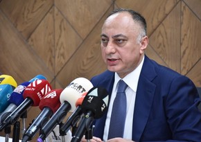 Bu il ölkədə 200-dən çox pomidor təsərrüfatı və şitilxanada monitorinqlər aparılıb