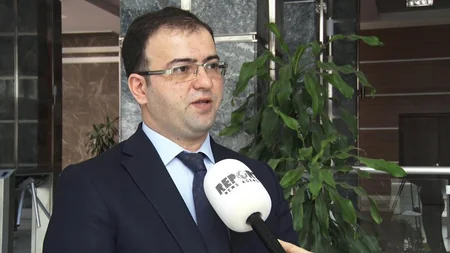 Müavinətlərin artımı sosial problemlərin həllinə necə təsir edib? - İSLAHATLARIN 1 İLİ - VİDEO