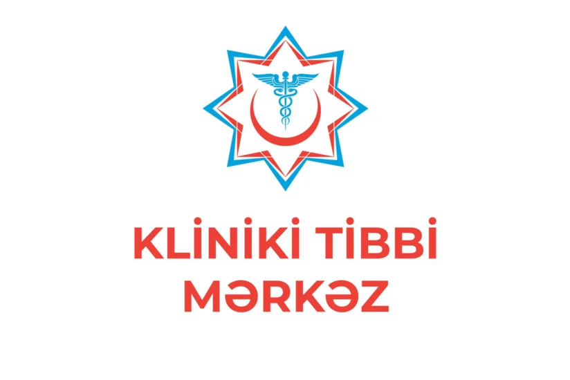 Kliniki Tibbi Mərkəzə yeni mətbuat katibi təyin olunub
