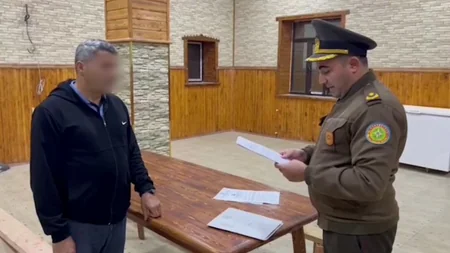 Biləsuvarda yanğın təhlükəli obyektin fəaliyyəti məhdudlaşdırılıb