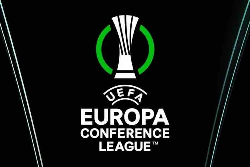 Konfrans Liqası: Azərbaycan klublarının potensial rəqibləri açıqlandı