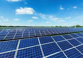Islamabad offers Baku investment in carbon market, solar energy