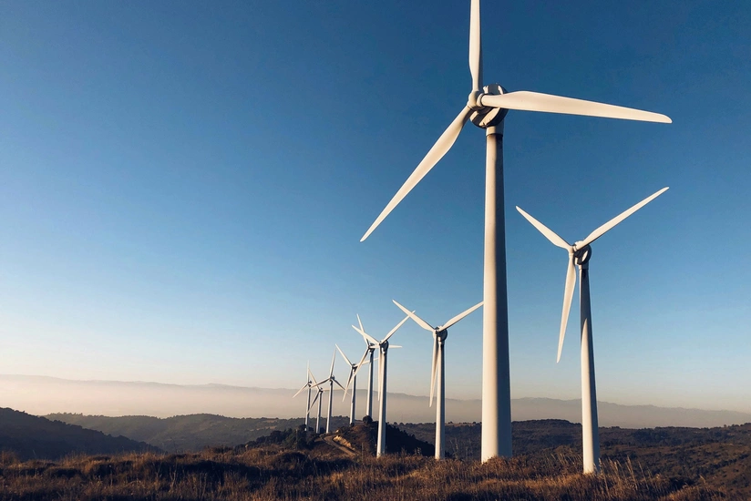 OPEC allocates loan for construction of wind power plant in Azerbaijan