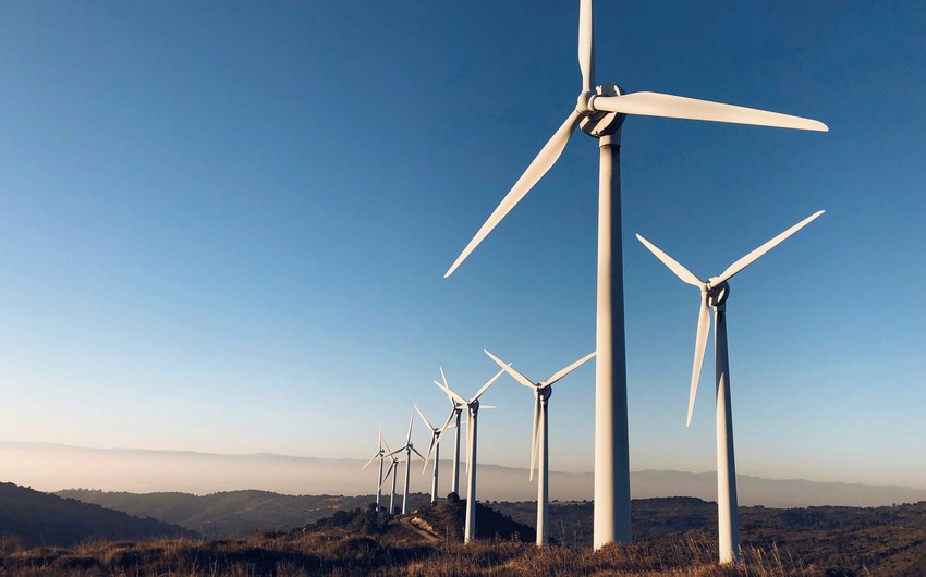 OPEC allocates loan for construction of wind power plant in Azerbaijan