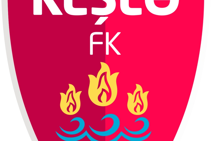 Кешля приобрела украинского футболиста