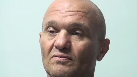 В Азербайджане раскрыто убийство 22-летней давности
