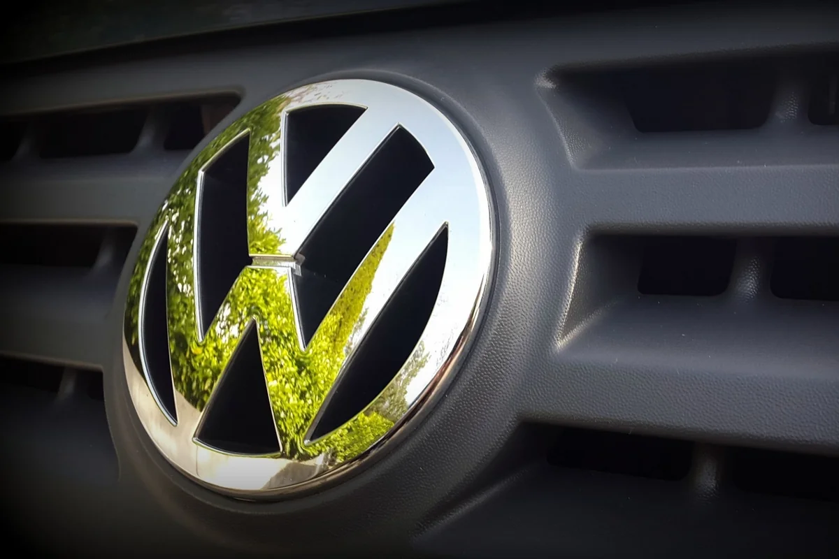Volkswagen to cut costs, lay off up to 5,000 employees in Germany