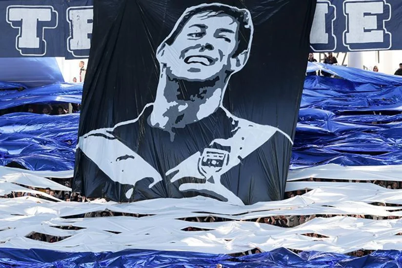 Kardiff Siti futbolçu Salanın ölümünə görə Nantı məhkəməyə verə bilər