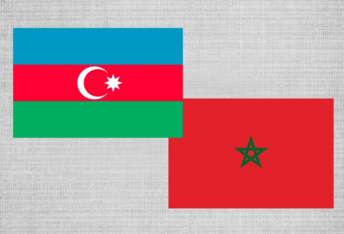 Bu il Mərakeş-Azərbaycan XİN-ləri arasında siyasi məsləhətləşmələr keçiriləcək
