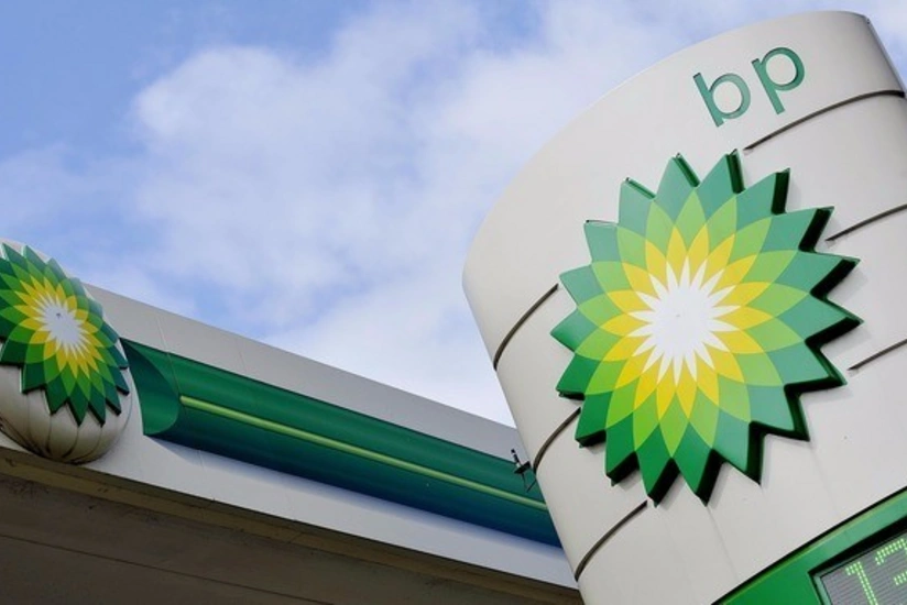 BP Azərbaycanda tələbələr üçün yeni layihəyə başlayır