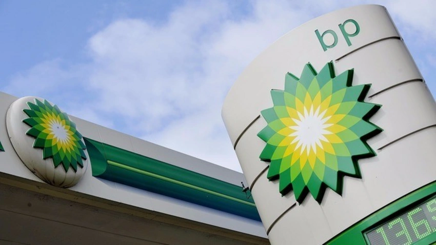 BP Azərbaycanda tələbələr üçün yeni layihəyə başlayır