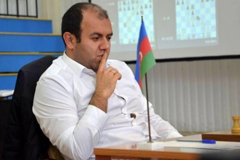 Rauf Məmmədov: Yazdıqlarım düşünülməmiş sözlərdir