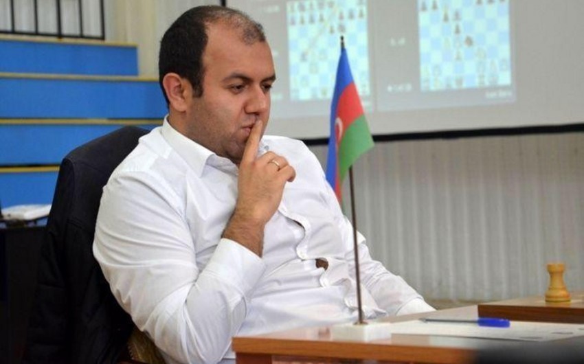 Rauf Məmmədov: Yazdıqlarım düşünülməmiş sözlərdir