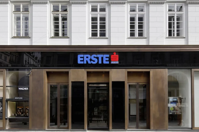 Avstriya rusiyalıların 254 milyon avro məbləğində aktivlərini dondurub