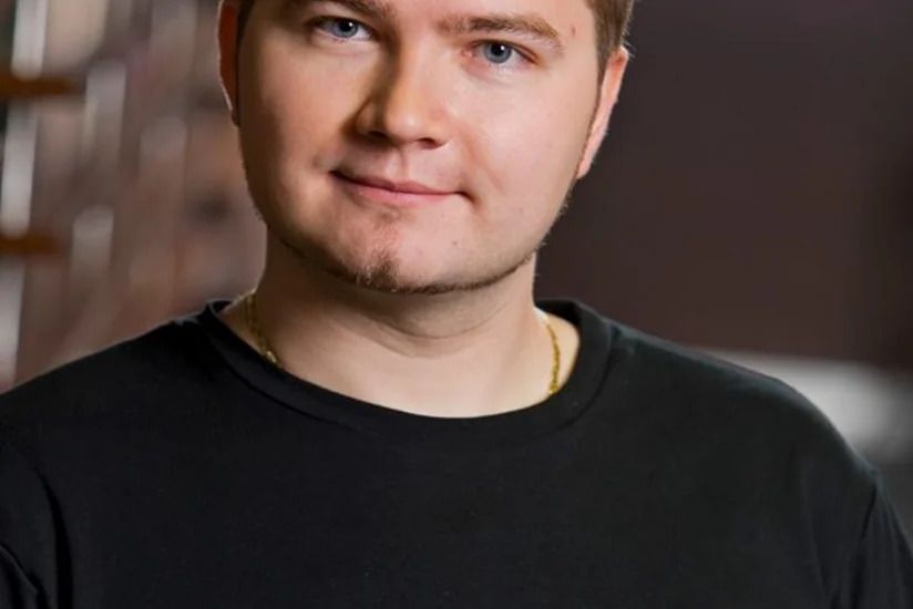 Лаборатория Касперского: Страны, мало инвестирующие в кибербезопасность, наиболее уязвимы