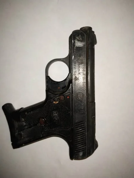 DSX: Sərhədyanı ərazilərdə 9 kq narkotik və 3 ədəd silah aşkar olunaraq götürülüb