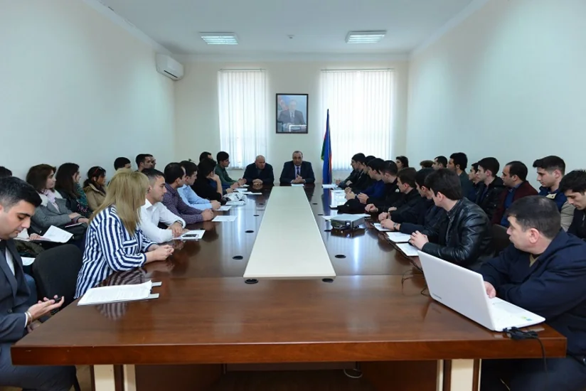 “Azərikimya”nın elan etdiyi müsabiqə başa çatıb