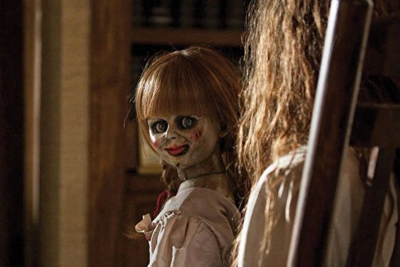 Britaniyalı turist Tailandda qorxu filminə baxarkən ölüb - FOTO - VİDEO