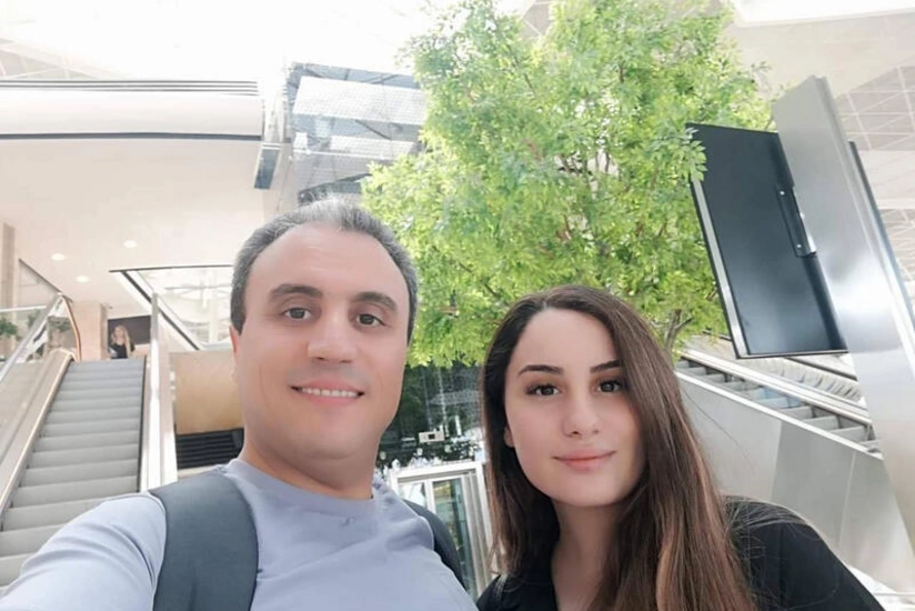 Mərkəzi Klinik Xəstəxananın baş həkiminin qızının ölüm səbəbi məlum oldu