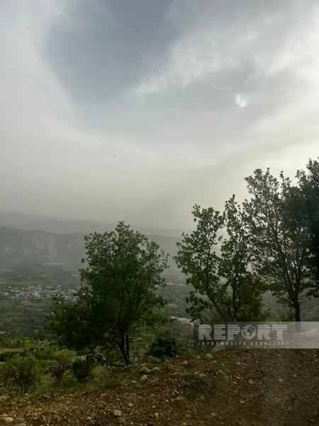 Adıyamana getməyən Anadolunu gəzdim deməsin - REPORTAJ
