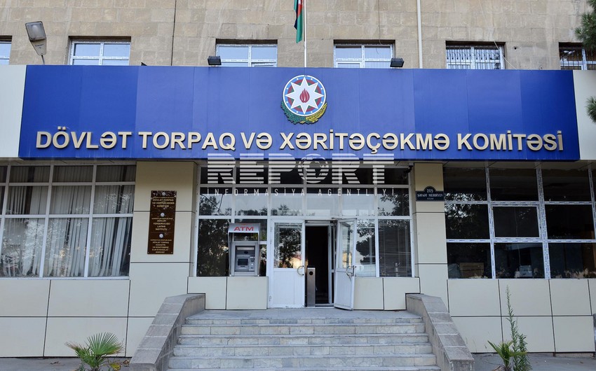 ​İki dövlət qurumunun ləğvi ilə bağlı aparılan təhvil-təslim işləri yubanır