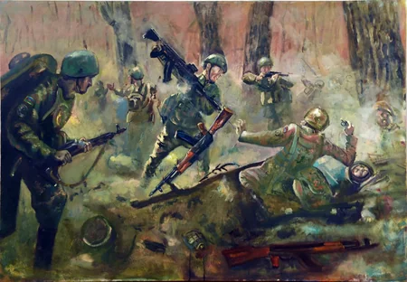 Gənclər və İdman Nazirliyinin təşkil etdiyi müsabiqələrin qalibləri bilindi