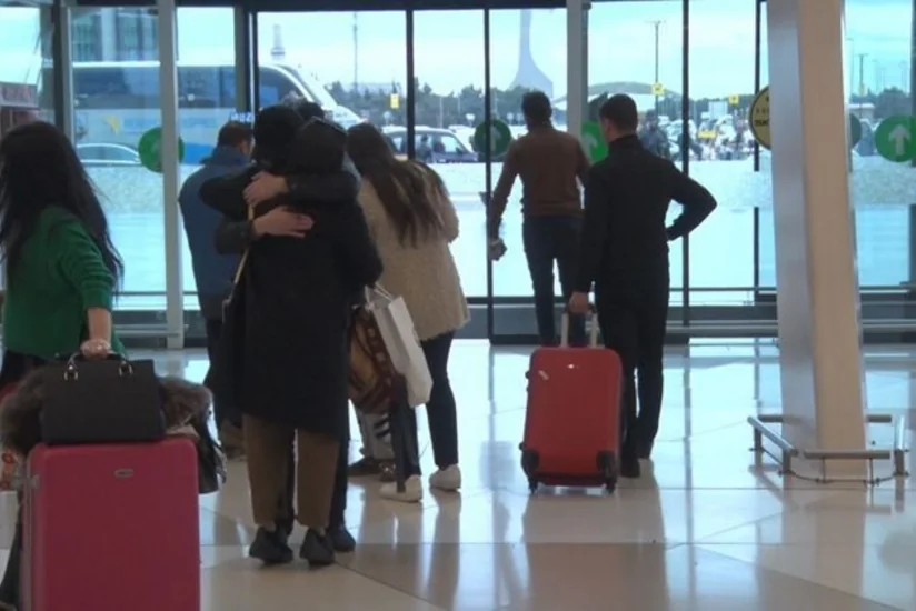 Bu şəxslərin Türkiyədən Azərbaycana gətirilməsinə üstünlük veriləcək