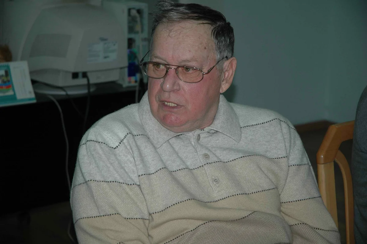 Bakı klubunun keçmiş baş məşqçisi koronavirusdan vəfat etdi